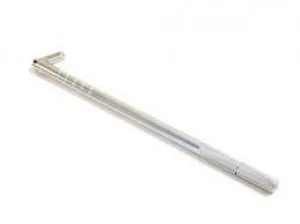 TIRE VALVE INSTALLATION TOOL