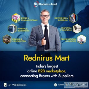 Pcd franchise company