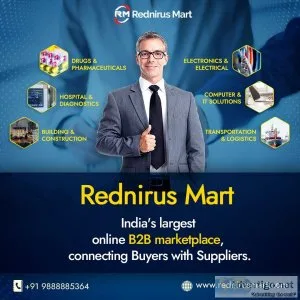 Pcd franchise company