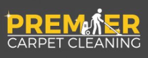 Premier Carpet Cleaning