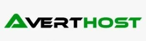 Best linux vps hosting at india