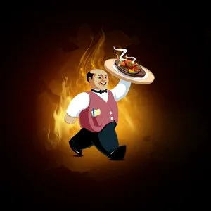 Catering service ahmedabad | caterers in ahmedabad | best catere