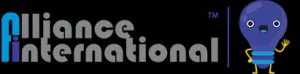 Agriculture Employment Organizations Agencies That Recruit Farme