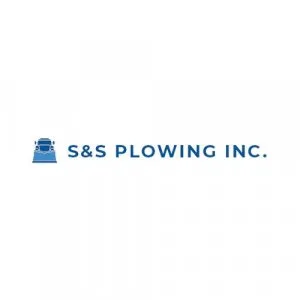 SandS Plowing
