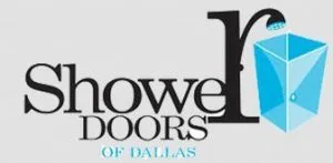 Custom Wine Rooms  Dallas Shower Glass Professionals