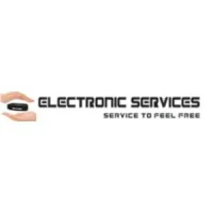 Bose service center gurgaon | eleserin
