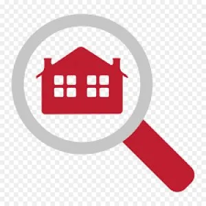 Private Money Lender Has Fix and Flip Loans For Investors
