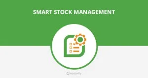 MS Dynamics 365 Stock Management  MS CRM Warehouse Control Syste