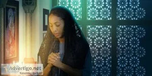 Does God Approve the Use of Images in Worship Video