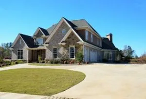 Expert Professional Home Remodeling Contractors in Austin Texas
