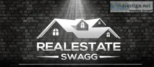We Design and Build Real Estate Websites