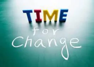 Do you want to change your life in the next 30 to 90 days