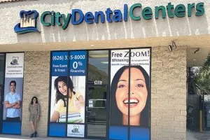 Is It OK to Visit Any Random Montclair Dentist, or Should I Keep