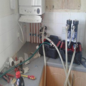 How to Find Trusted Gas Safety Services