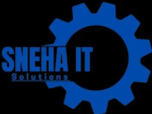 Dell laptop repair and service center in chandigarh - sneha it s