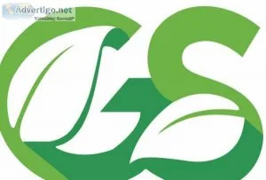paint shop maintenance job openings for (EEE) FRESHER