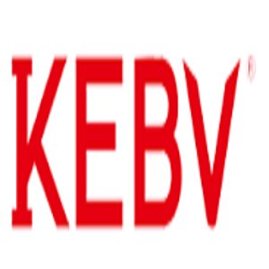 Wenzhou kebei valve co, ltd