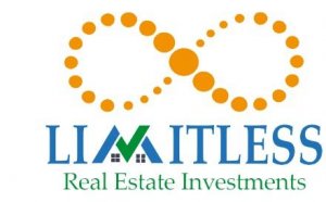 Limitlessxrealestate -Real Estate investing coaching programs