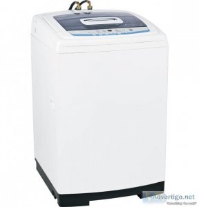 Portable Washing Machine