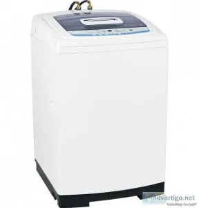 Portable Washing Machine