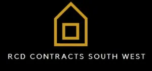 Best Removals Company in Weymouth