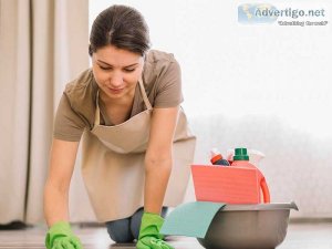 Aonedeepcleaning home cleaning services in gurgaon/noida