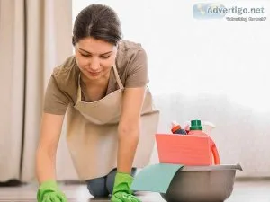 Aonedeepcleaning home cleaning services in gurgaon/noida