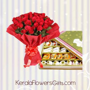 Make birthdays special; order online-cakes, flowers & gifts to k