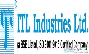 Bandsaw machine manufacturer worldwide - itl industries limited