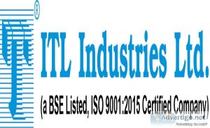 Bandsaw machine manufacturer worldwide - itl industries limited