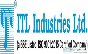 Bandsaw machine manufacturer worldwide - itl industries limited