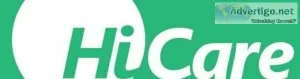 Pest control services in mumbai - HiCare