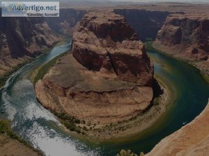 Arizona to Arkansas Auto Shipping Services