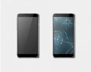 Mobile screen repair delhi