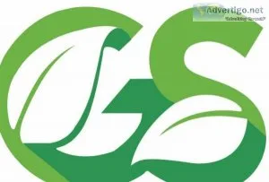 Call Center Jobs For Freshers