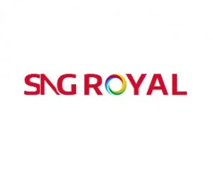 Imported wallpaper wholesaler in delhi ? sng royal