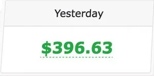Sign up and start working from home only 10 left