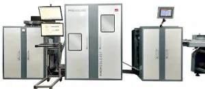 High quality digital book printer online
