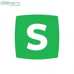 Streak - CRM for Gmail   Supercharge your inbox