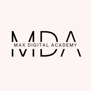 Best seo company in lucknow | max digital academy services