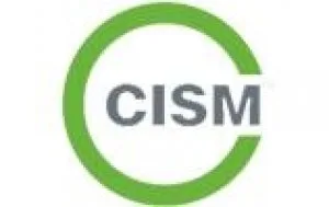 CISM Online Training