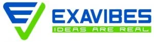 Website development company in mumbai india