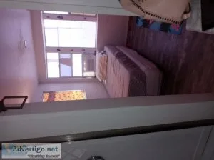 Sale Park Model Home