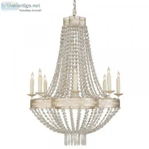 SL1303 BELVEDERE