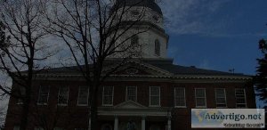 Auto transport California to Maryland