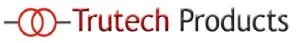 transformer manufacturers in pune