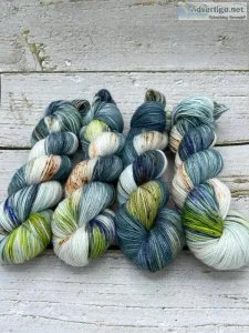 Reign Man - Knitting Wool Yarn Online &ndash Charming Ewe