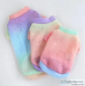Best Premium Dog Pyjamas Sweaters Hodiee and Shirts