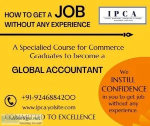 Book-Keeping Accounting and Ms-Office Courses