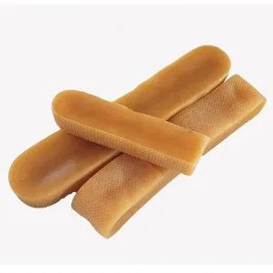 Reasonable Price of Hard Dog Chew Buy in Bulk from JMY Pet